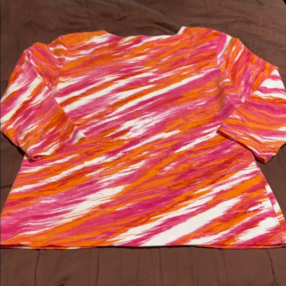 Ruby Rd. Brand New Condition - Picture 9 of 10